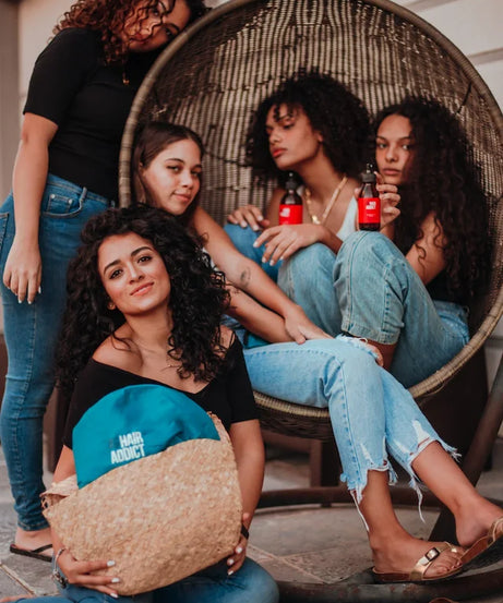 Create your own bundle