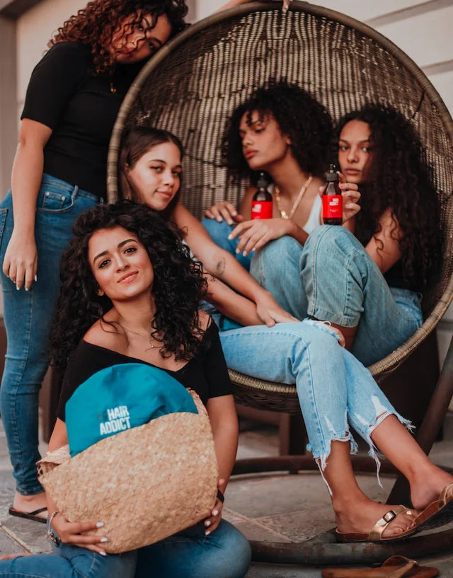 Create your own bundle