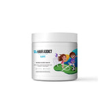 Bubble Trouble Leave in Conditioner – 250 ml image 0