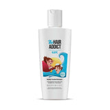 Bubble Trouble Shampoo 250 ml image 0