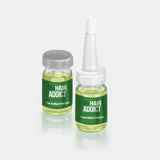 The Indian Recipe - 24 Vials image 1
