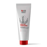 Frizz Off Conditioner 250ml image 0