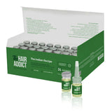 The Indian Recipe - 24 Vials image 0