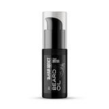 The Beard Recipe Oil image 0