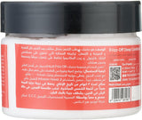 Frizz-Off Deep Conditioner 300ml image 2