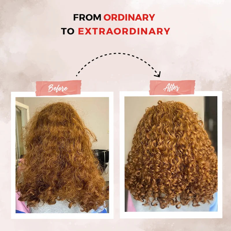 Bubble Trouble Conditioner 250 ml image 2