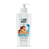 Bubble Trouble Conditioner 250 ml image 0
